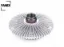 Fan termıgı ml-class m112 m113 w163 98 02 fanex a1122000222 resmi