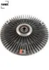Fan termıgı sprınter om611 om612 b901 b905 fanex a0002005922 resmi