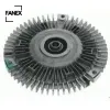 Fan termıgı e-class om613 s210 fanex a6132000022 resmi