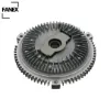 Fan termıgı e-class om606 w210 fanex a6062000122 resmi