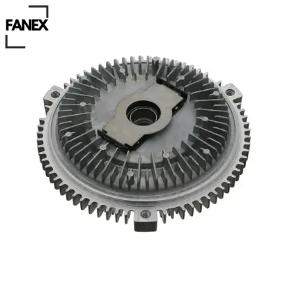 Fan termıgı e-class om606 w210 fanex a6062000122 resmi
