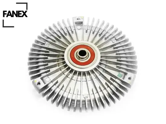 Fan termıgı om601 om602 om603 om605 om606 w201 w124 w210 w140 fanex a6062000022 resmi