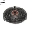 Fan termıgı m103 w210 a124 w140 r129 fanex a1032000622 resmi