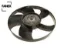 Fan termıgı om642 w461 w639 b906 b907 pervanelı fanex a0002007323 resmi