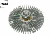 Fan termıgı 4 delık m40 m42 m43 m44 m50 m52 e30 e36 e28 e34 e39 fanex 11521723918 resmi