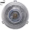 Fan termiği e30-e34-e 36-324 d td-318 tds-524 525 td tds m21-m41-m51 fanex 11522245496 resmi