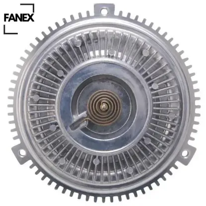 Fan termiği e30-e34-e 36-324 d td-318 tds-524 525 td tds m21-m41-m51 fanex 11522245496 resmi