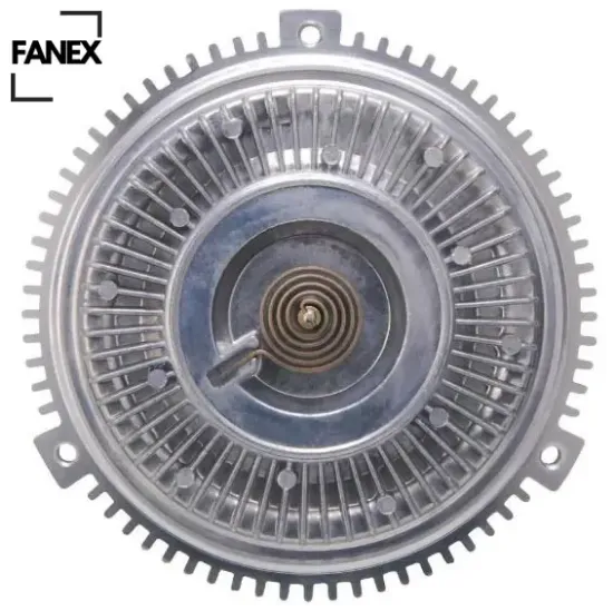 Fan termiği e30-e34-e 36-324 d td-318 tds-524 525 td tds m21-m41-m51 fanex 11522245496 resmi
