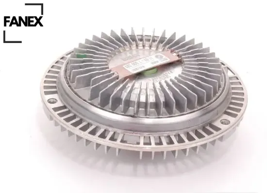 Fan termıgı m73 m70 m60 m62 m30 e31 e34 e38 fanex 11527500339 resmi