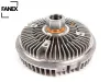 Fan termıgı m62 n62 n73 e53 e65 e66 m62 b44 range 3 vogue l322 02 05 fanex 17417505109/ pgb000040 resmi