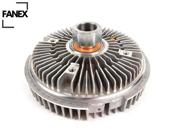 Fan termıgı m62 n62 n73 e53 e65 e66 m62 b44 range 3 vogue l322 02 05 fanex 17417505109/ pgb000040 resmi