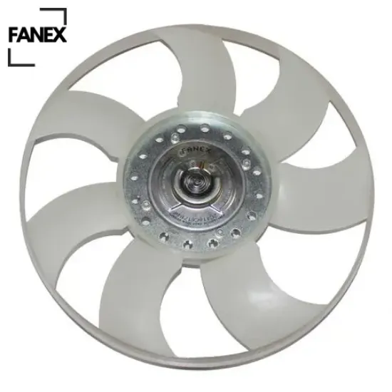 Fan termiği transıt v184 01 06 2.0 dı-2.4 dı-v pervanelı fanex 2c11 8c617 ba 4406277 resmi