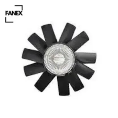 Fan termıgı pervanelı ranger tke 11 bt 50 - 2.2 td - 3.2 td 11 fanex ab398c617ab/ 1733923 resmi