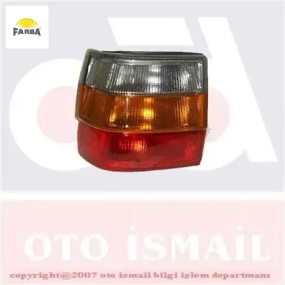 Stop sol r11 03/83-12/88 farba 7701033004 resmi