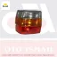 Stop sol r11 03/83-12/88 farba 7701033004 resmi