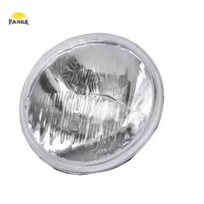 Reflektor r12 parksız farba  resmi