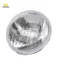Reflektor r12 parksız farba  170024000 resmi