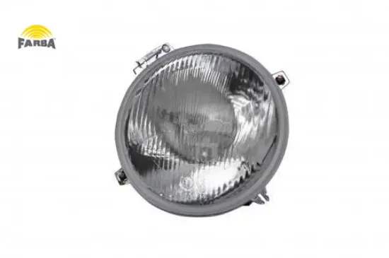 Reflektor m124 50nc farba  resmi