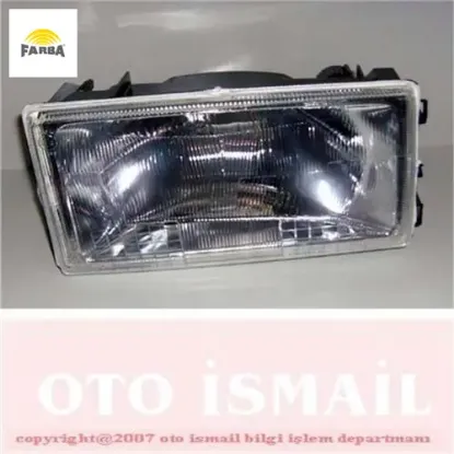 Far sol r9 farba 7702246168/ 7702131467 resmi