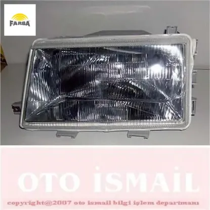 Far sol r9/r11-flash farba 7701032933 resmi