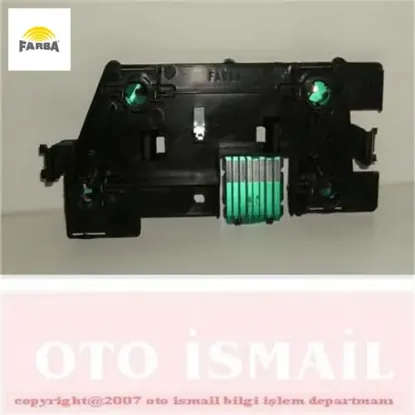 Stop duyu sağ r9 85-96 farba 7701027702/ 7701032947 resmi