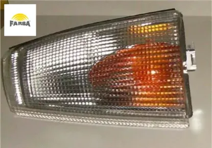 Sinyal duysuz sağ doğan slx farba 85014920 resmi