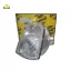 Sinyal lambası sol r19 farba 7702127389/ 7701036016 resmi