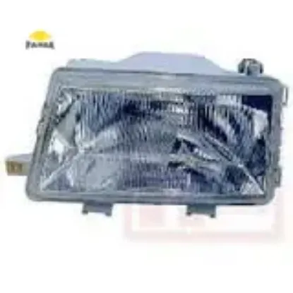 Far sol ford transit t15 ym farba 92vb 13006 a1b/ t110524 resmi