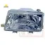 Far sol ford transit t15 ym farba 92vb 13006 a1b/ t110524 resmi