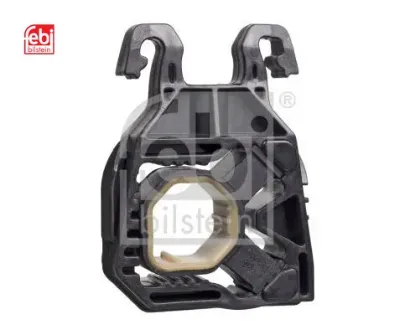 Radyatör takozu üst golf7-jetta-a3-leon 2013 febı bılsteın 5q0121367d/ 5q0121367f resmi