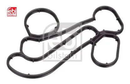 Yag sogutucu contası mercedes m271 w203 cl203 s203 w204 s204 c209 w211 w212 r171 febı bılsteın a2711840080/ 084.130 resmi