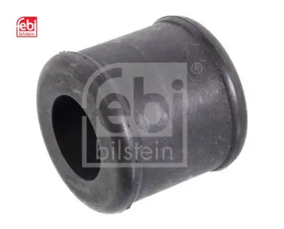 Amortısor lastıgı arka sprınter b901 b902 febı bılsteın a0003237885 resmi