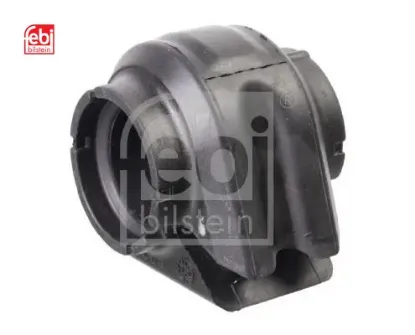 Vıraj demır lastıgı on dıscovery 5 l462 range 4 l405 range sport 2 l494 febı bılsteın lr043584 resmi