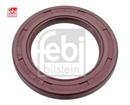 20015456b krank keçesi ön partner-expert-boxer-p406-p405-307-306-206-berlıngo-jumper-c5-jumpy- 1.8-1 febı bılsteın 0326.22/ 0326.12/ 9616201580/ 91504836 resmi