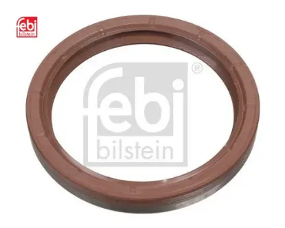 Krank mılı kecesı arka m102 m111 om601 w123 w124 w201 w202 w203 w210 w126 b901 b904 . Lt 28-35-46 febı bılsteın a0179977447/ 00a103085/ 914.932 resmi