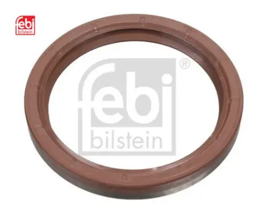 Krank mılı kecesı arka m102 m111 om601 w123 w124 w201 w202 w203 w210 w126 b901 b904 . Lt 28-35-46 febı bılsteın a0179977447/ 00a103085/ 914.932 resmi