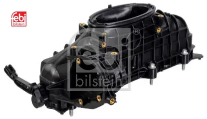 Emme manıfoldu om651 w176 w246 w204 w205 c117 c218 w212 x156 x204 w166 w639 w447 b906 kelebeklı febı bılsteın a6510900037 resmi