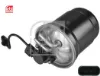 Yakıt fıltresı yenı kasa focus ıv 17 1.5 1.5 ecoblue kuga ııı 20 1.5 ecoblue euro 6 motor febı bılsteın 2229478/ 2362319/ 2571667/ jx619155af resmi
