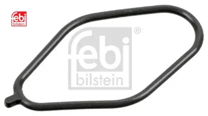 Yag puskurtme meme contası m57 m47 freelander 1 febı bılsteın 11117781437/ lyx100850l resmi