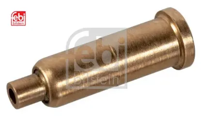 Yaglama jeti m50 m52 e34 e36 e38 e39 e46 e60 febı bılsteın 11421730619/ 11421272692/ 11421748199 resmi