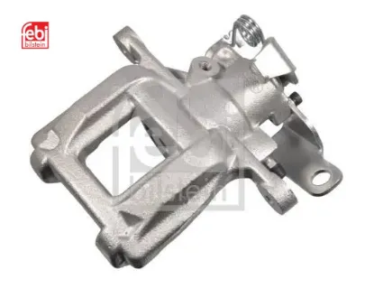 Arka fren kaliperi sol transıt v-362 custom 12 kundaksız febı bılsteın bk212553bb/ 1768155 resmi