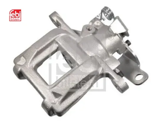 Arka fren kaliperi sağ transıt v-362 custom 12 kundaksız febı bılsteın bk212552bb/ 1768154 resmi