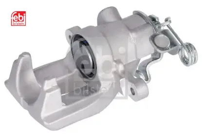 Arka fren kaliperi silindiri sağ peugeot p307 00>12 cıtroen c4 04>11 febı bılsteın 4400.R5/ 4401.Q7 resmi