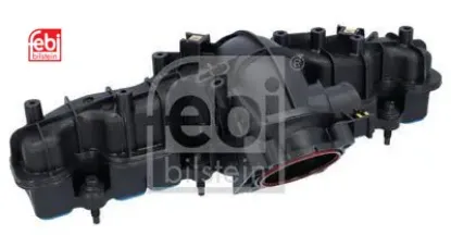 Emme manıfoldu custom ttf v362 transıt v347-v348 tt9 2.2 155ps 11>14 yenı transıt v363 ttg 14> jumpe febı bılsteın 9677030680/ bk2q9424ce/ 2545517 resmi