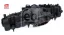 Emme manıfoldu custom ttf v362 transıt v347-v348 tt9 2.2 155ps 11>14 yenı transıt v363 ttg 14> jumpe febı bılsteın 9677030680/ bk2q9424ce/ 2545517 resmi