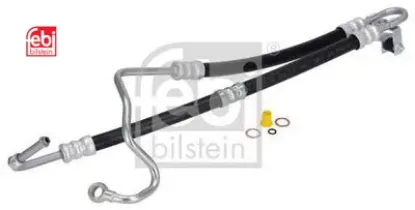 Dreksıyon yag hortumu m52 m54 e46 febı bılsteın 32416764725/ 32416764725/ 32416774215 resmi