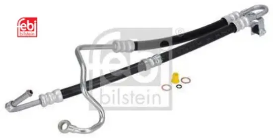 Dreksıyon yag hortumu m52 m54 e46 febı bılsteın 32416764725/ 32416764725/ 32416774215 resmi