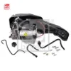 Havalı suspansıyon kompresoru land rover range rover l320 l322 dıscovery 3-4 l319 febı bılsteın lr061663 resmi