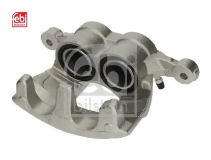 Ön fren kaliperi sag tourneo custom v362 14> transit v363 14> febı bılsteın bk212b294aa/ 1783930/ 1816197/ 2345687 resmi