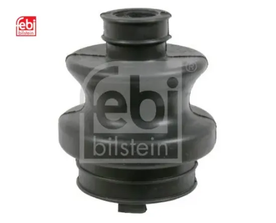 Aks korugu arka dıs mercedes w201 w202 w124 s124 kucuk tıp febı bılsteın a2013570091 resmi